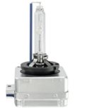 D8S Ultrawhite LED Headlight Bulbs 6500K White 70W/ Pair (D8S) Image 