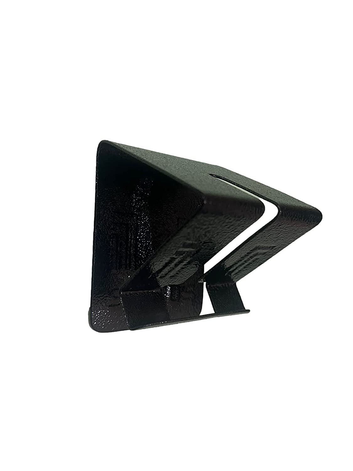 Metal Mobile Phone Car Dashboard Stand/Holder for Smartphones and Tablet Image 