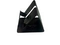 Metal Mobile Phone Car Dashboard Stand/Holder for Smartphones and Tablet Image 
