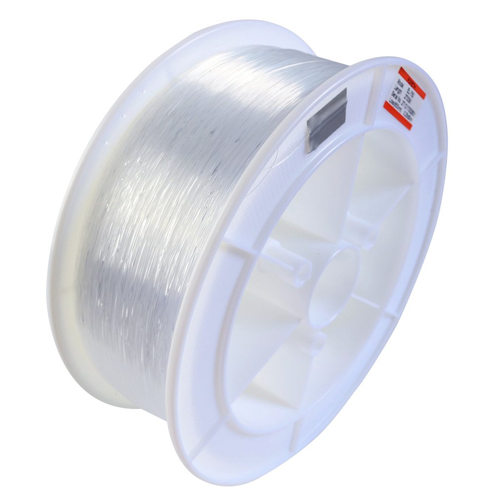 Fiber Optic Cable,PMMA Plastic End Glow Cables For Star Sky Ceiling Led