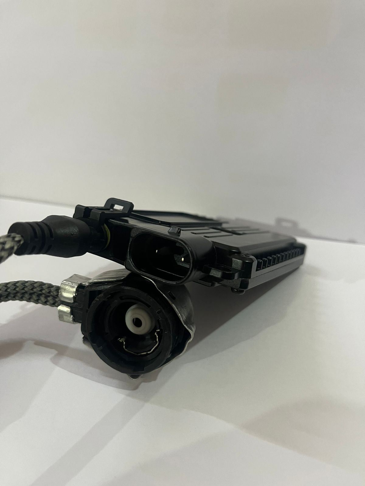 D4S D4R Headlight Unit Controller Xenon HID Ballast Module 85967 2019-2012 Image 