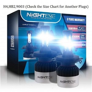 Car Rhythm Light 24pcs LED Auto RGB Aromatherapy Atmosphere Lamp Car  Accessories