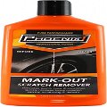 Phoenix1 Mark-Out Professional Power Car Bike Scratch Remover (295 ml) Image 