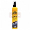 Formula 1 615006 Protectant - 295 Ml (by CARMATE) Image 