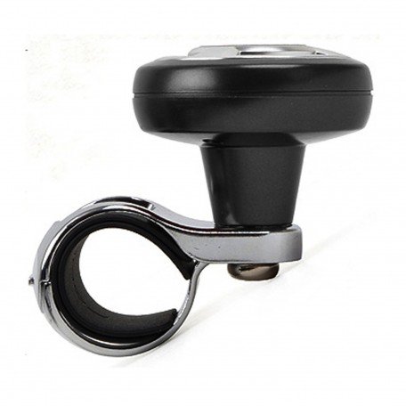 Fouring BL Platinum Power Handle Car or Boat Steering Wheel Suicide Spinner Knob