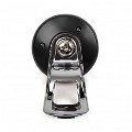 Fouring BL Platinum Power Handle Car or Boat Steering Wheel Suicide Spinner Knob Image 