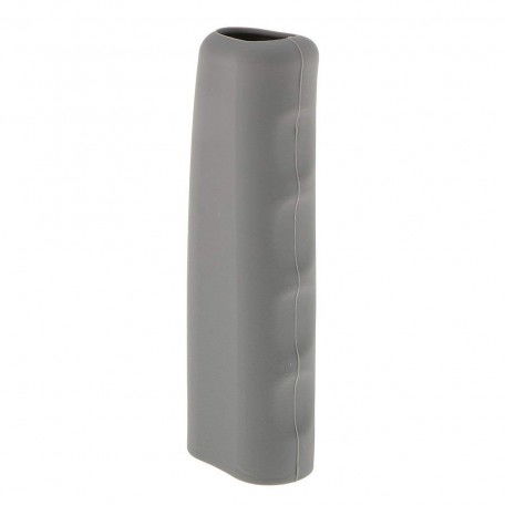 Car Handbrake Sleeve Cover (Grey) Universal for cars Image 