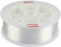 8858ft(2700m)/roll Diameter 0.03in(0.75mm) PMMA Plastic End Glow Optical Fiber Light Cable for LED Fiber Optic Star Ceiling Light lamp Image 
