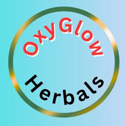 Oxyglow herbals