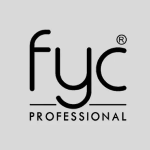fyc professional