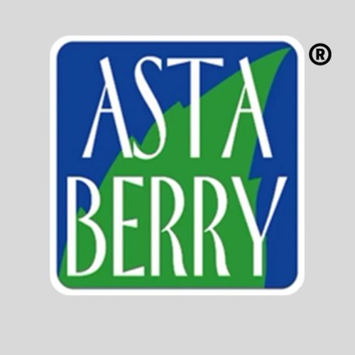 Astaberry