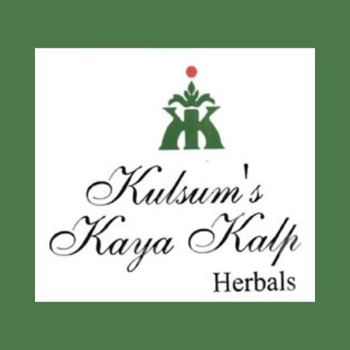 kaya kalp