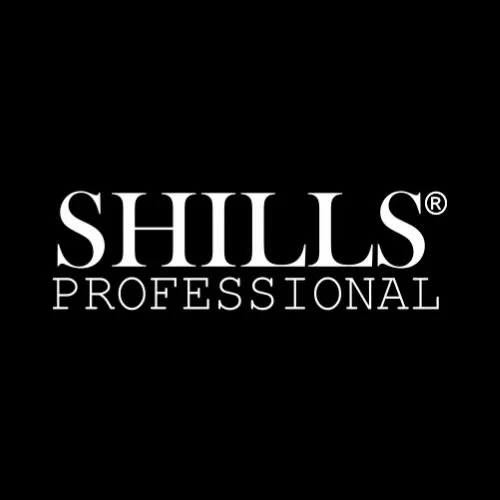 Shills professional