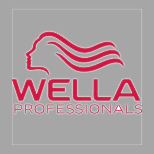 wella logo new