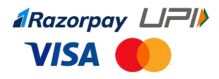 various payment method