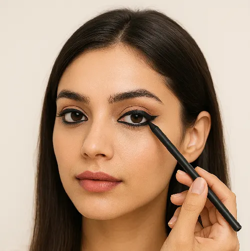 kajal