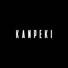 Kanpeki