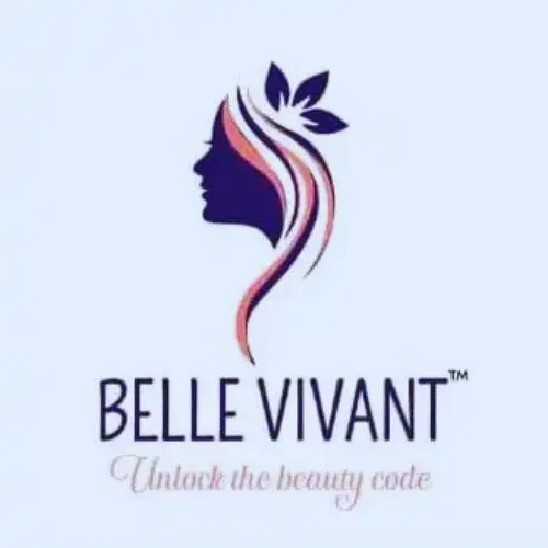 belle vivant (1)