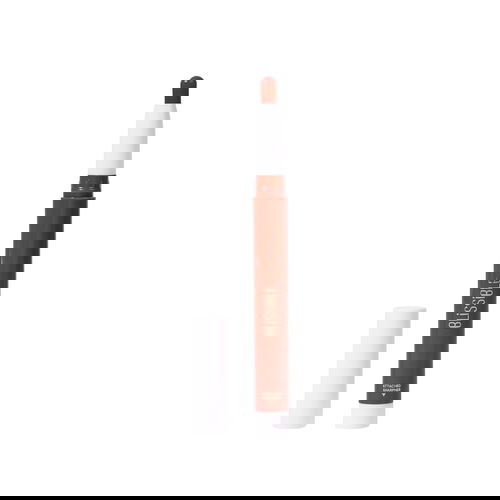 Blissible Forever Non-Transfer Liquid Lipstick – 01 Royal Romance | Smudge-Proof | Lightweight | Up to 18-Hour Stay Image