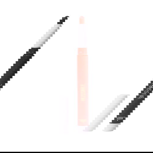 Blissible Forever Non-Transfer Lipstick – 03 Candy Dreams | Smudge-Proof | Lightweight | Up to 18 Hours Stay Image