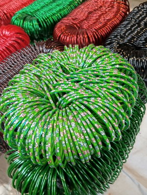 Green bengal ( size 2'4 )  Image