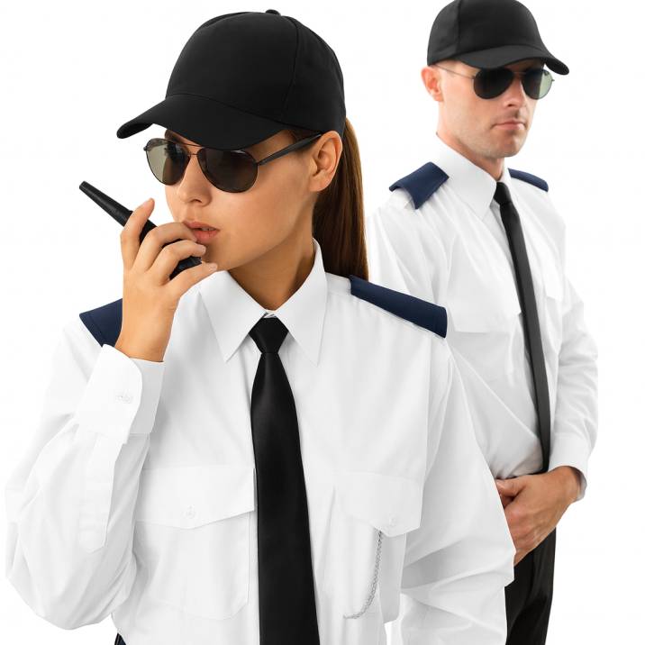 bouncer, kolkata bouncer, bouncer kolkata