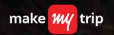 https://www.makemytrip.com/hotels/hotel-details/?hotelId=201704232049532895&_uCurrency=INR&checkin=06022025&checkout=06042025&city=CTDEO&country=IN&lat=24.4893&lng=86.6929&locusId=CTDEO&locusType=city&rank=1&regionNearByExp=3&roomStayQualifier=2e0e&rsc=1e2e0e&searchText=New+Grand+Hotel&topHtlId=201704232049532895&mtkeys=undefined&isPropSearch=T