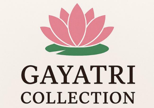 JoonWeb Quick Checkout Brand Logo