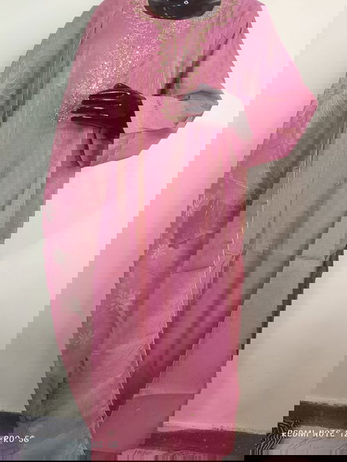 PARTY WEAR 3  PEICE SUIT  Image