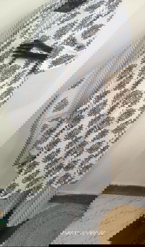  COTTON 3 PEICE SUIT   Image