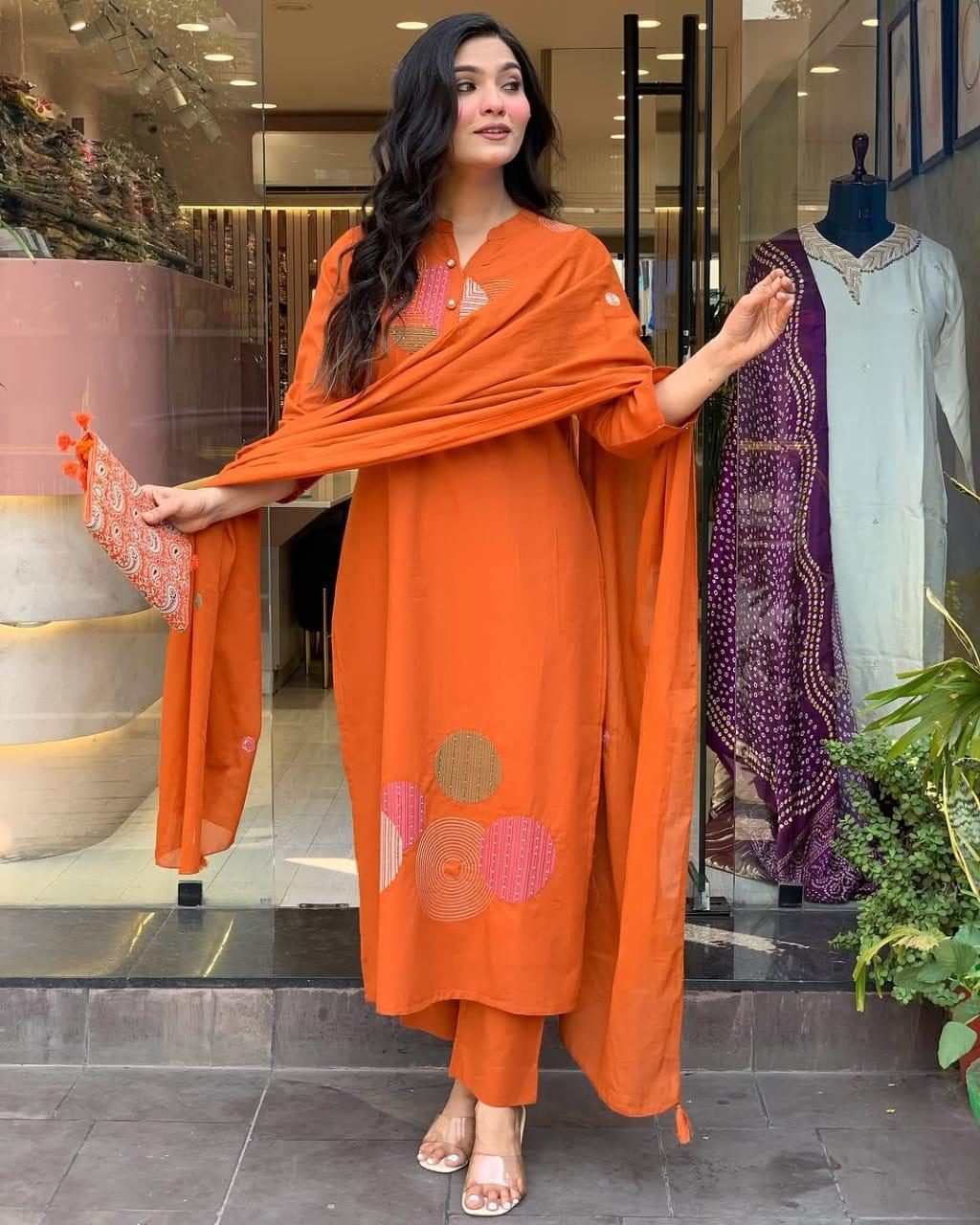 three peice suit all size  Image