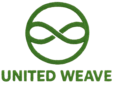 JoonWeb Quick Checkout Brand Logo