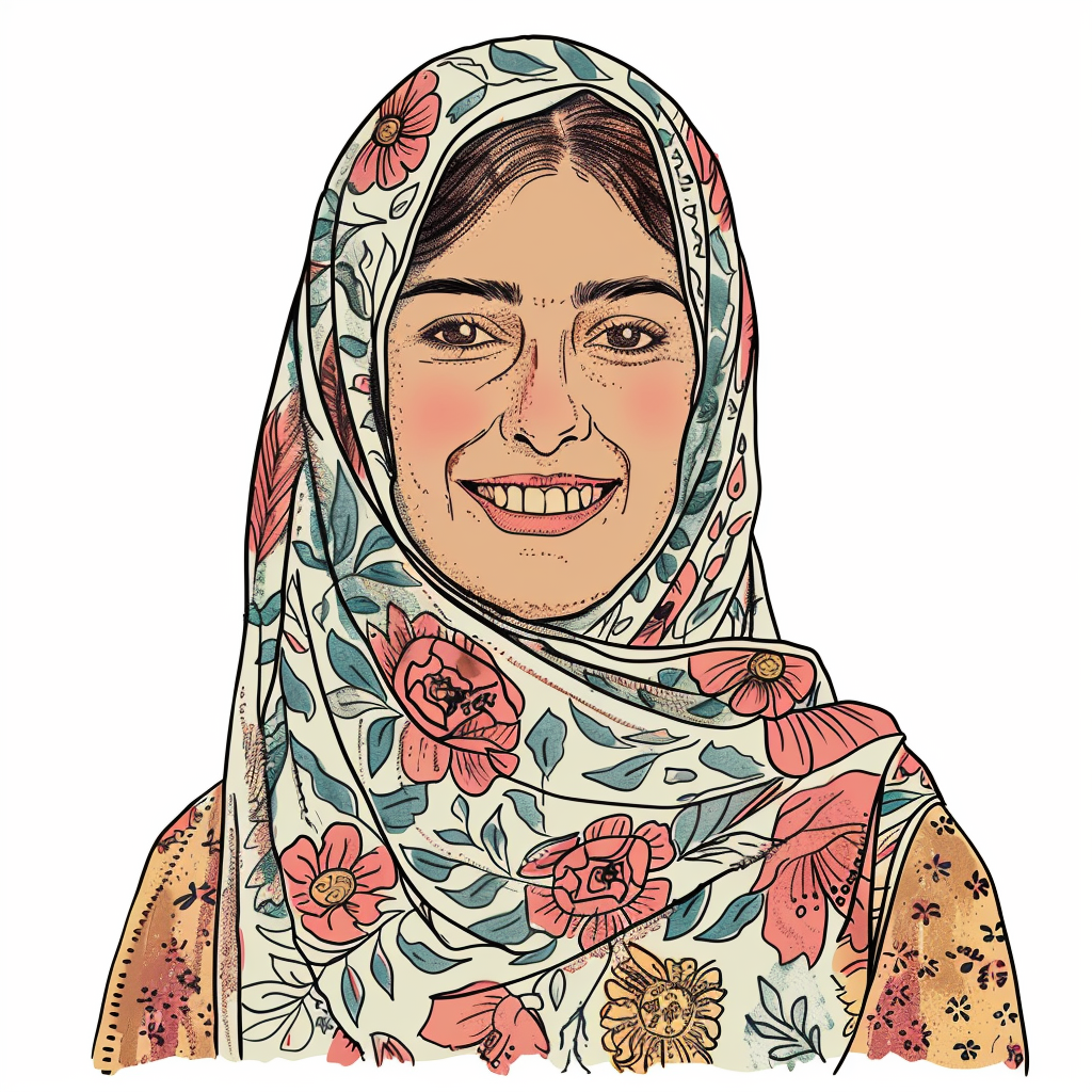 u5667173943_flat_coloured_line-art_portrait_of_young_female_a_f448ae51-9dc5-4121-9cb9-a033cb4da569_0