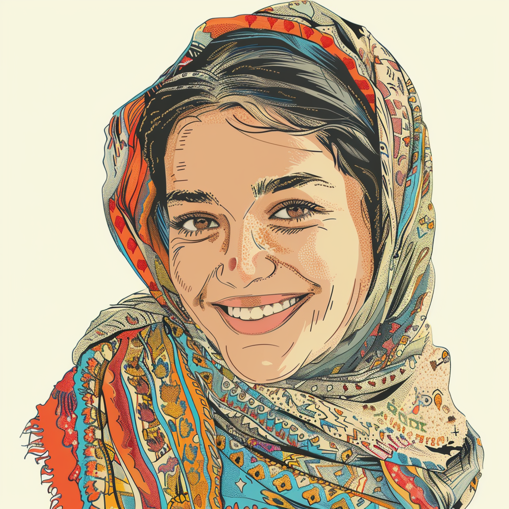 u5667173943_flat_coloured_line-art_portrait_of_young_female_a_f448ae51-9dc5-4121-9cb9-a033cb4da569_1