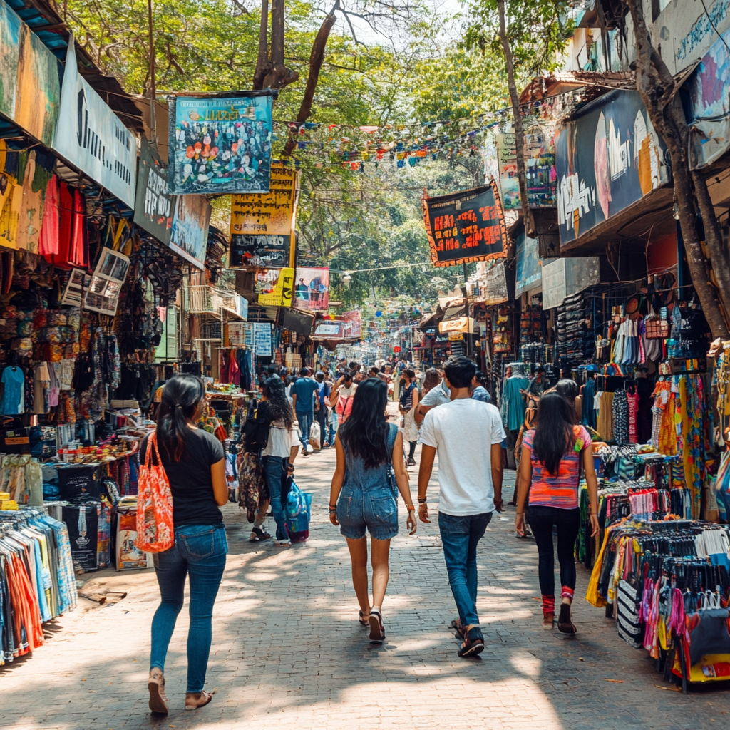 u5667173943_A_vibrant_street_scene_in_Mumbai_showcasing_Gen_Z_93d6124d-ef18-48ff-8b6f-f564b77a3ced_2