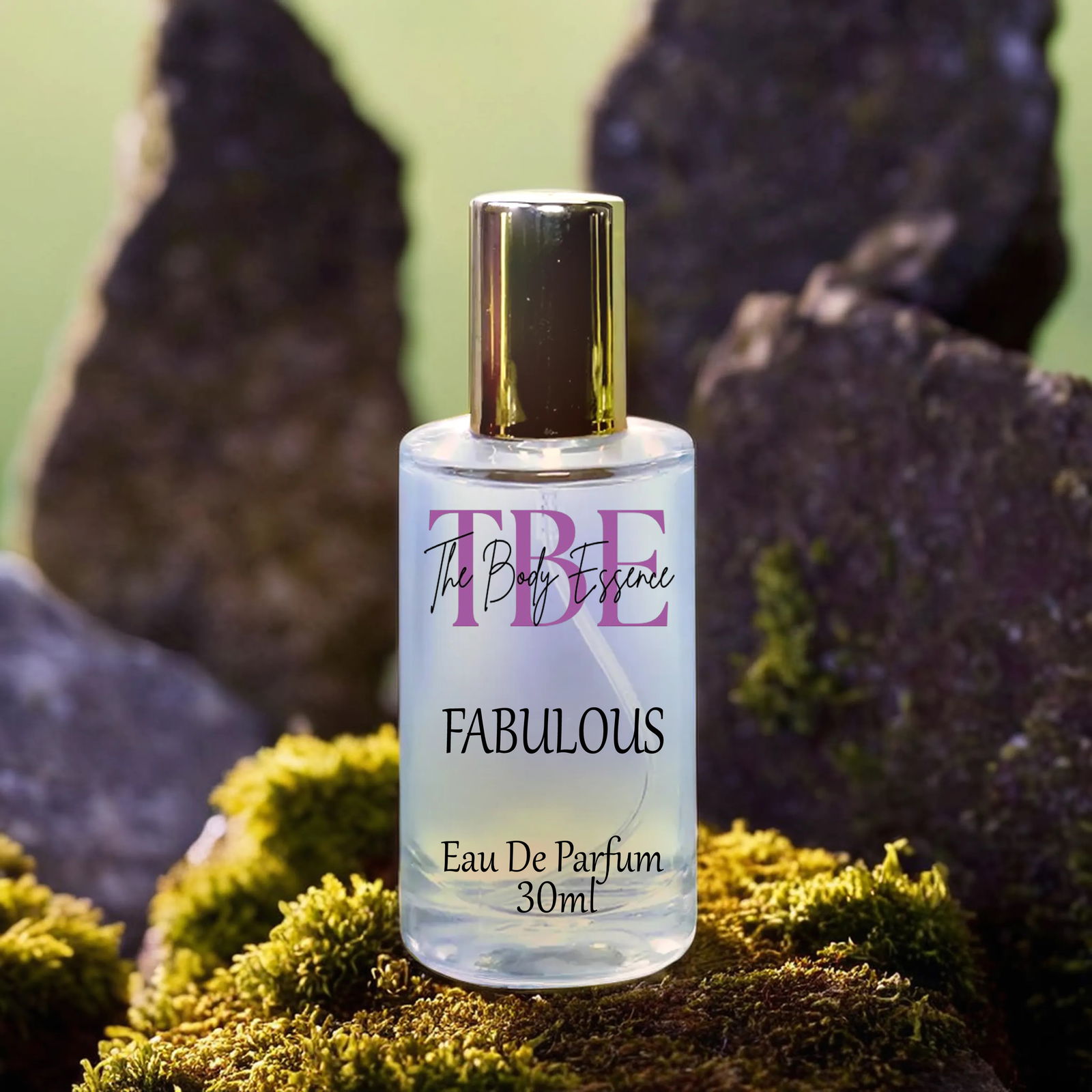 Luxury Perfume Combo for Men & Women 30ml*4