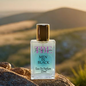 Men's Luxury Perfume Combo