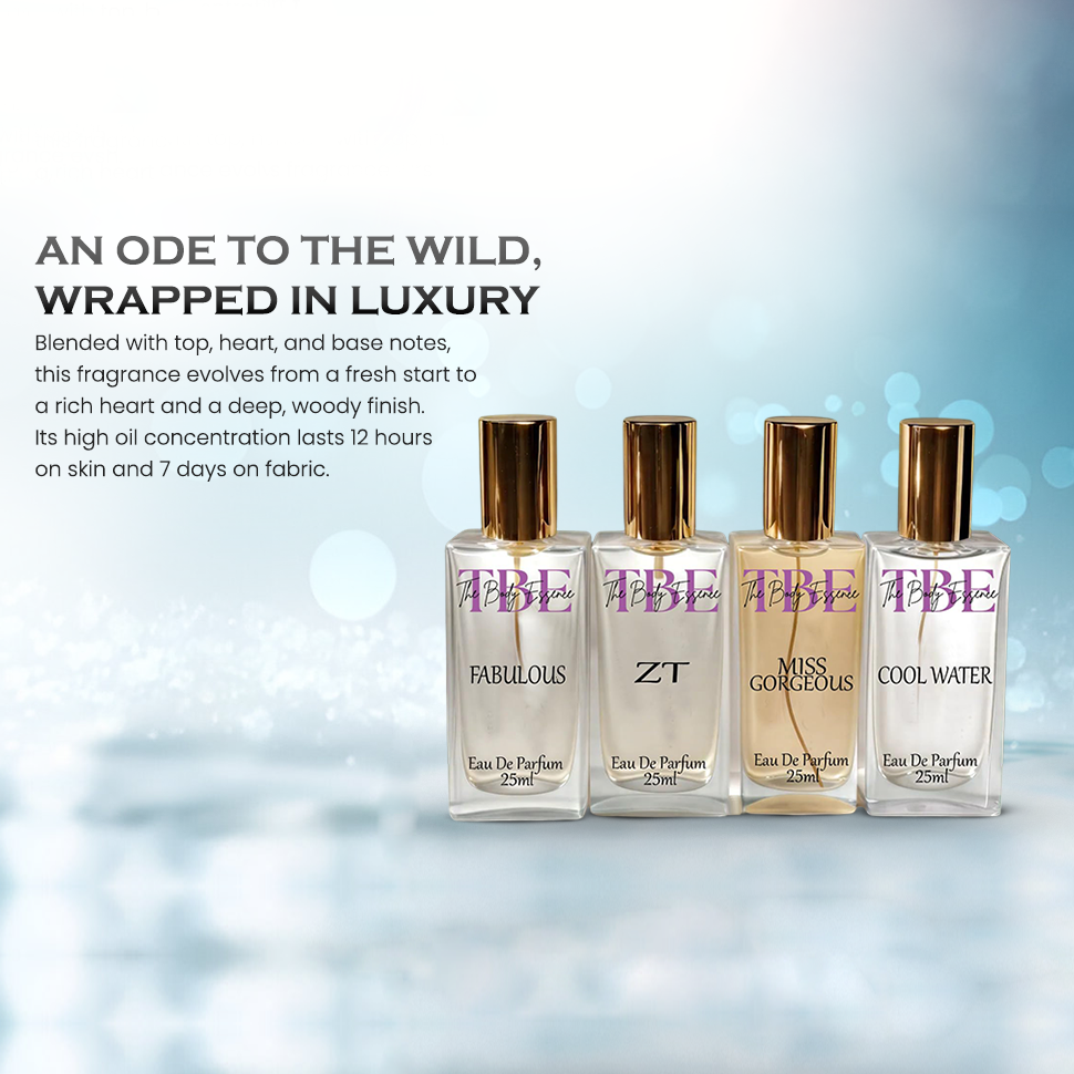 25ml-1