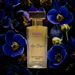 Aqua Blossom 100ml (Luxury) Image