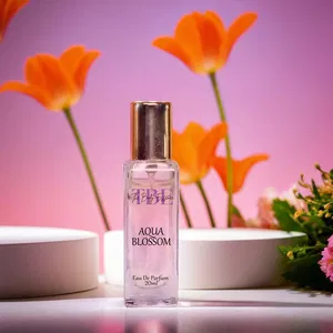Aqua Blossom 20ml (Luxury) Image
