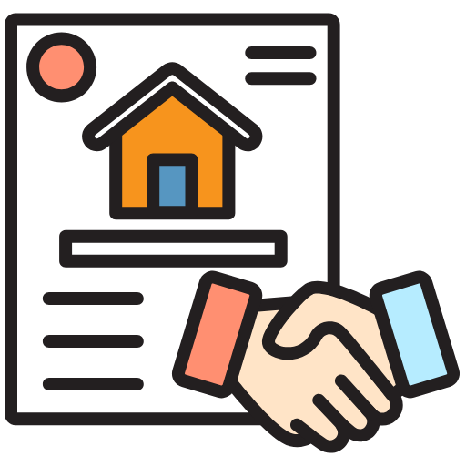 Property Registration