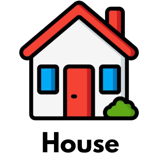 House sale
