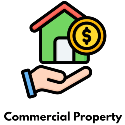 commercial property