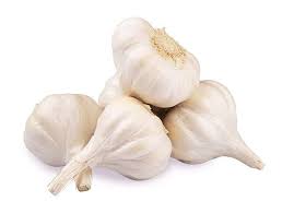 Lahsun(garlic) Image