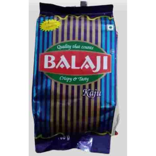 Balaji Kaju(premium quality),250 gram