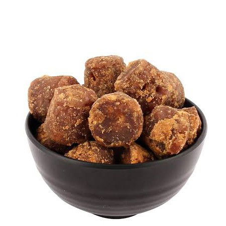 Gud(rava desi) Image