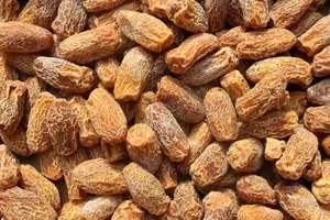 Chhohara (500g) Image