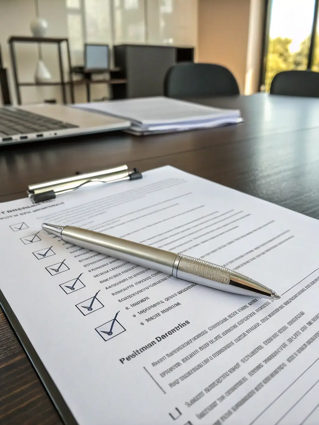company accounts submission