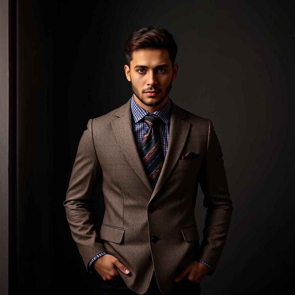 fotor-ai-2025070416261