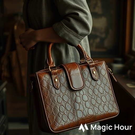 c8848e13-abdc-404b-978f-89e38f8bf304